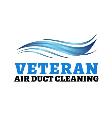 Veteran Air Duct Cleaning Of League City logo